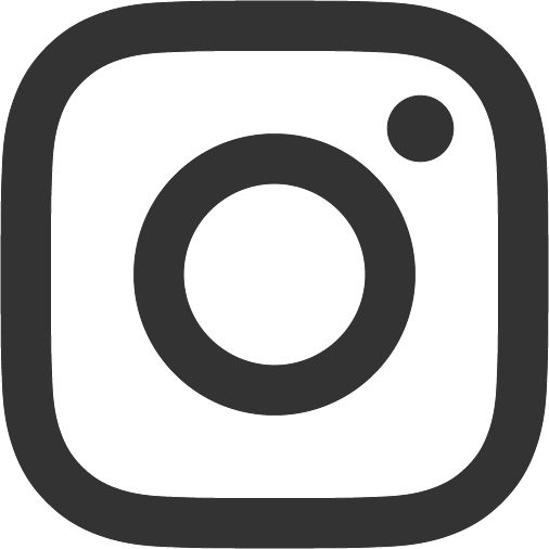 Instagram icon